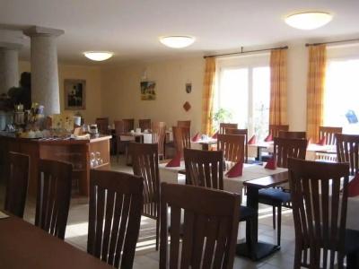 Haslbach FGZ - 21