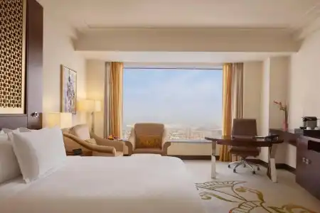 Conrad - 60