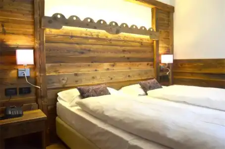 AlpHoliday Dolomiti Wellness - 81