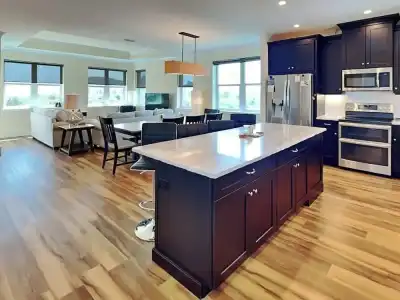 Atlantic Beach House by Distinctive Beach Rentals - 37