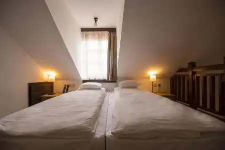 Jégverem Fogadó - 69