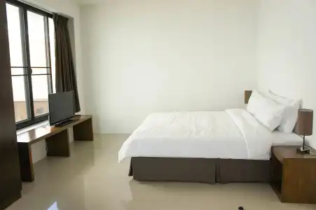 Chaba Place - 5