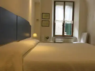 B&B Quattro Cantoni - 61