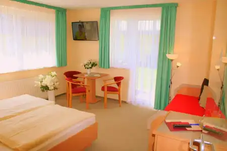 Inselhof Vineta - 5