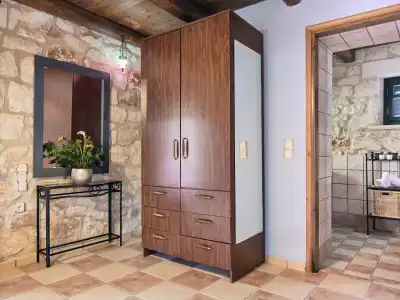 Diamond Suites - 29