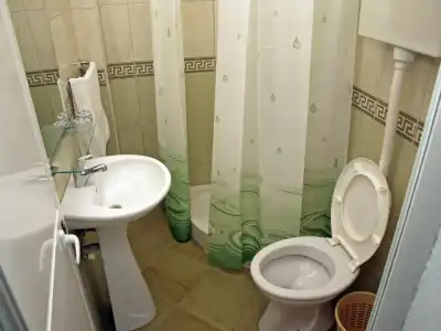 Arabela Apartments - 31