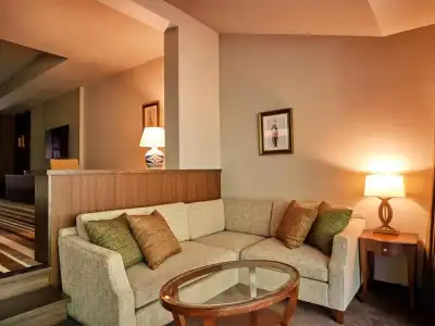 Le Grand Karuizawa&Resort - 96