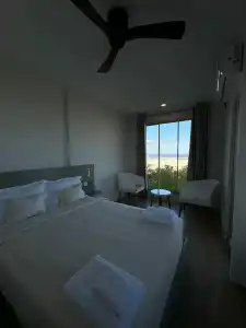 Avyanna Gulhi Beach - 115