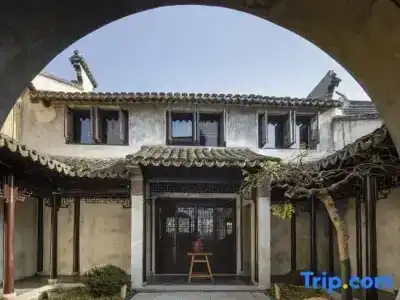 Uin Oriental - 23