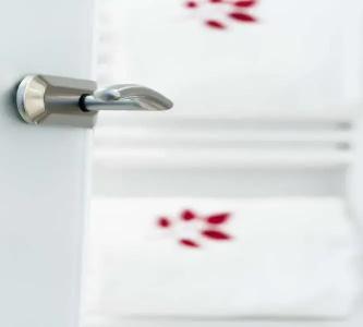 Best Western Plus Parkhotel - 47