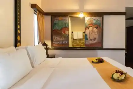 Phowadol Resort - 93