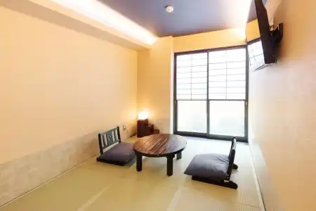 WAGOKORO - Hostel - 36