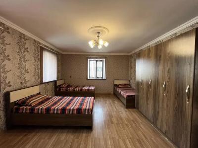 VM Hostel - 69