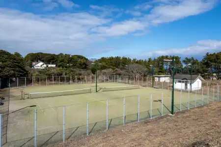 Villa Kunisaki - 20