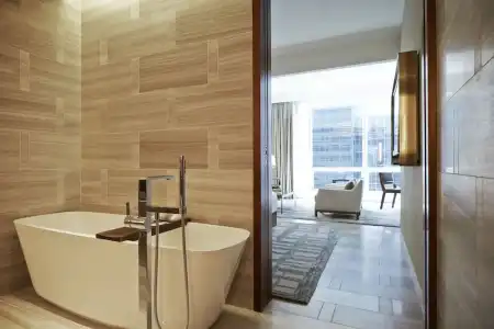 Park Hyatt New York - 66