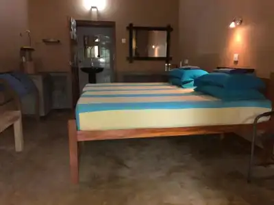 My Village - 14