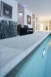 Strandvogtei Sylt - 1