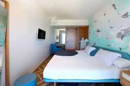 Mar Azul Pur Estil & Spa - 65