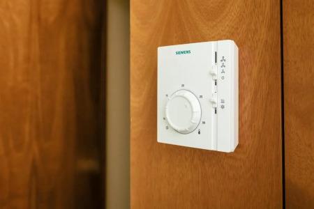 Montecarlo Spa & Wellness - 44