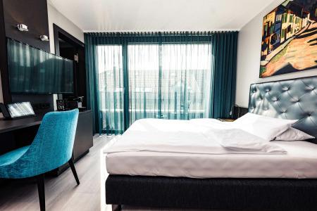 der Blaue Reiter - 85