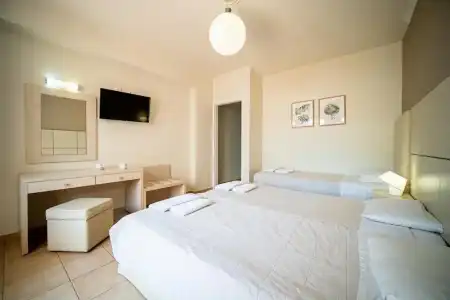 Antonia Apartments - 33