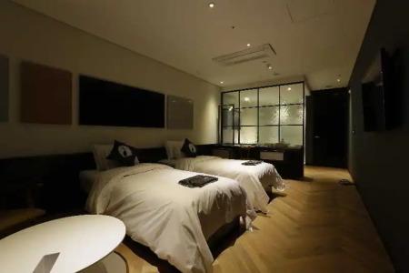 the Designers Jongro - 35