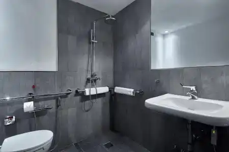 Palazzetto Rosso - Art - 101