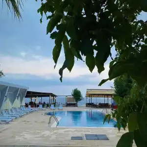 Uğur Beach - 26