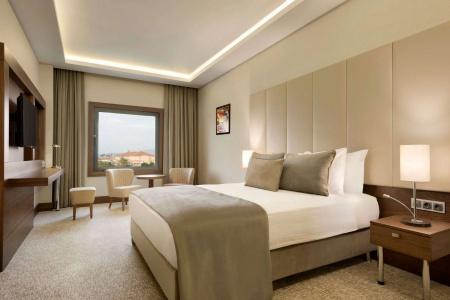 Ramada by Wyndham Yalova - 2