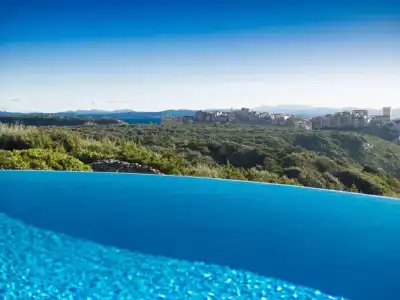 Cala di Greco - 15