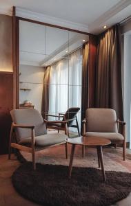 the rex, Zermatt - 43