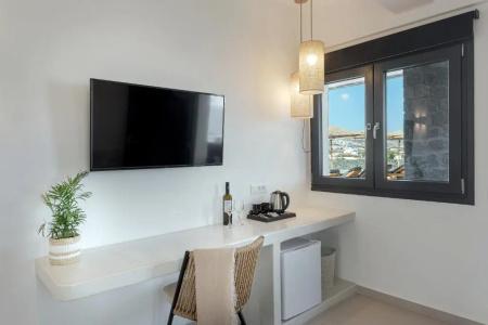 Onyx & Suites - 131