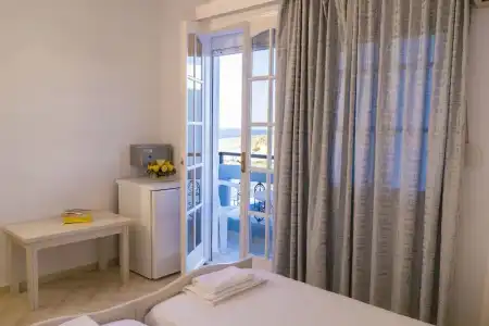 Villa Sonia - 97