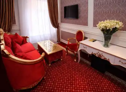 Royal Grand - 20