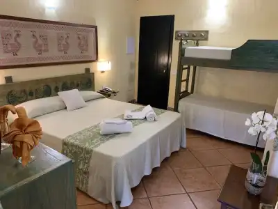 Fiore di Maggio - 57