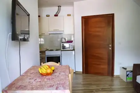 Apartments Nikčević - 11