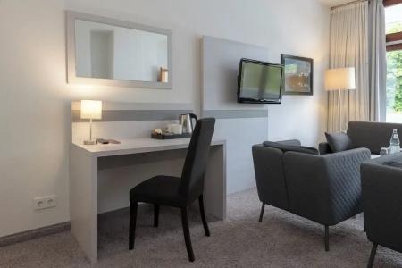 des Nordens Flensburg Wellness & Spa - 66