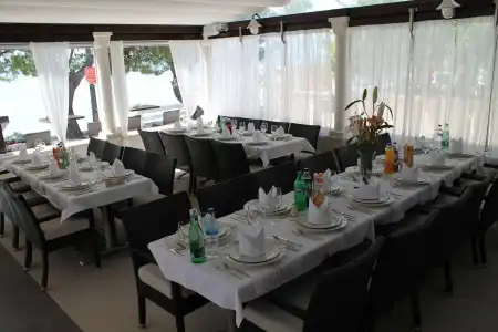 Villa Andrea - 31