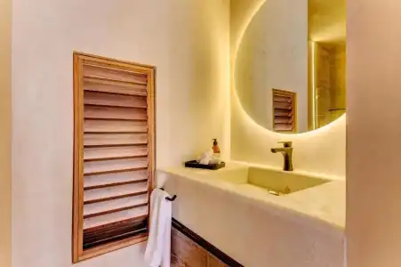 Eterna Tulum - 134