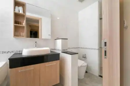 Grand Kata VIP - 86