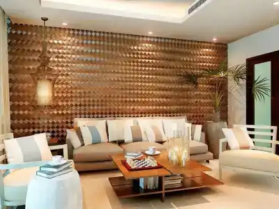Premier Villas Danang by KayStay - 120
