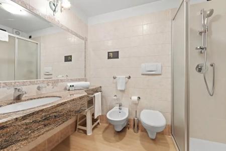 ApartPrincess - 53