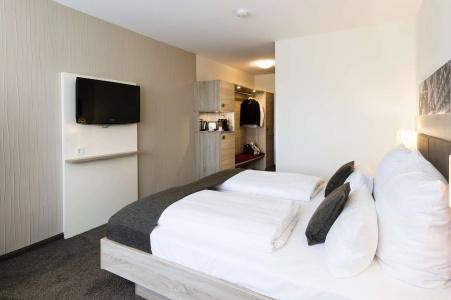 Best Western Plus Parkhotel - 59