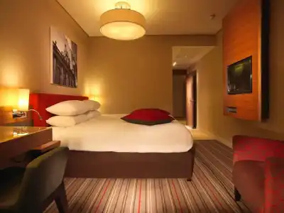 Clayton Birmingham - 44