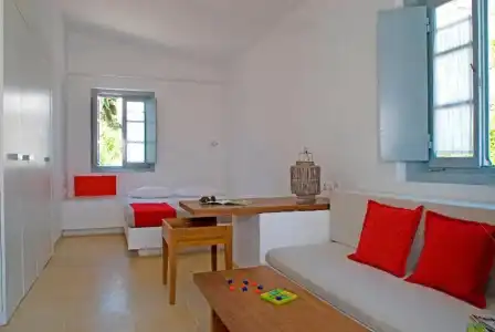Orloff Resort - 82