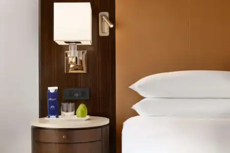 Fairmont Austin - 56