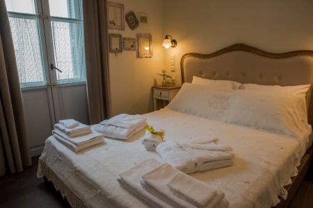 Kyria Boutique House - 139