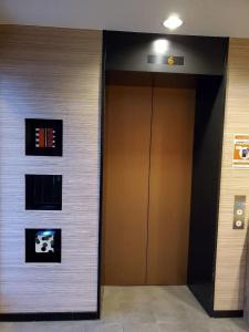 Sotetsu Fresa Inn Yokohama Totsuka - 14