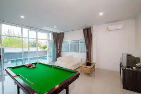 Cova Suites - 22