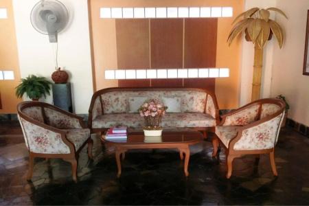 Siam Boutique - 20